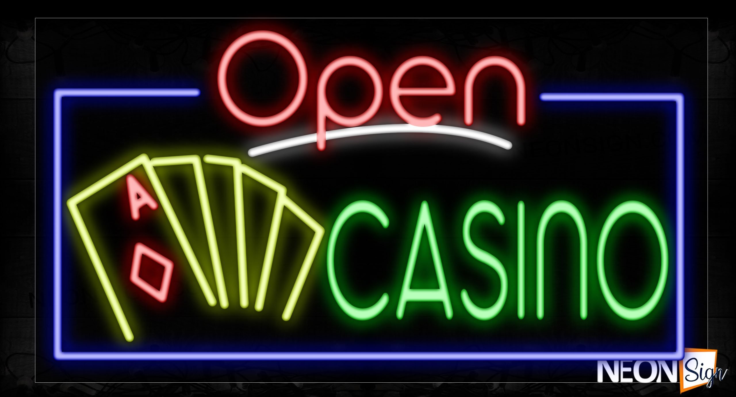 wjcasino app