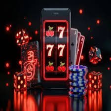 wjcasino app