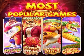 wjcasino app