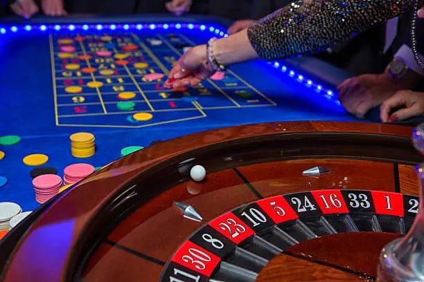 wjcasino app