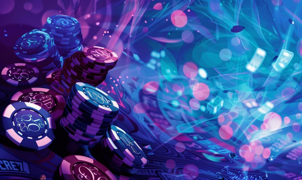 wjcasino app
