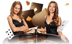 wjcasino app