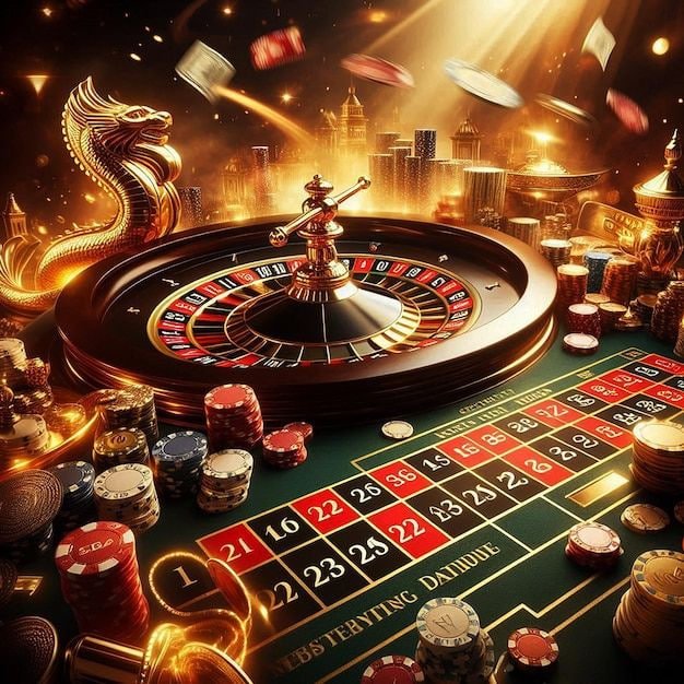 wjcasino app