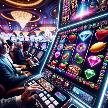 wjcasino app