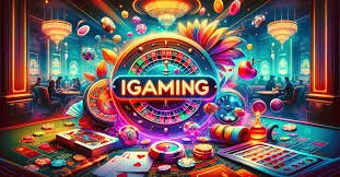 wjcasino app