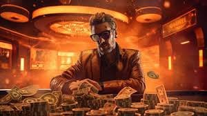 wjcasino app