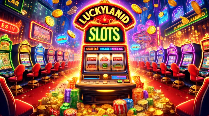 wjcasino app