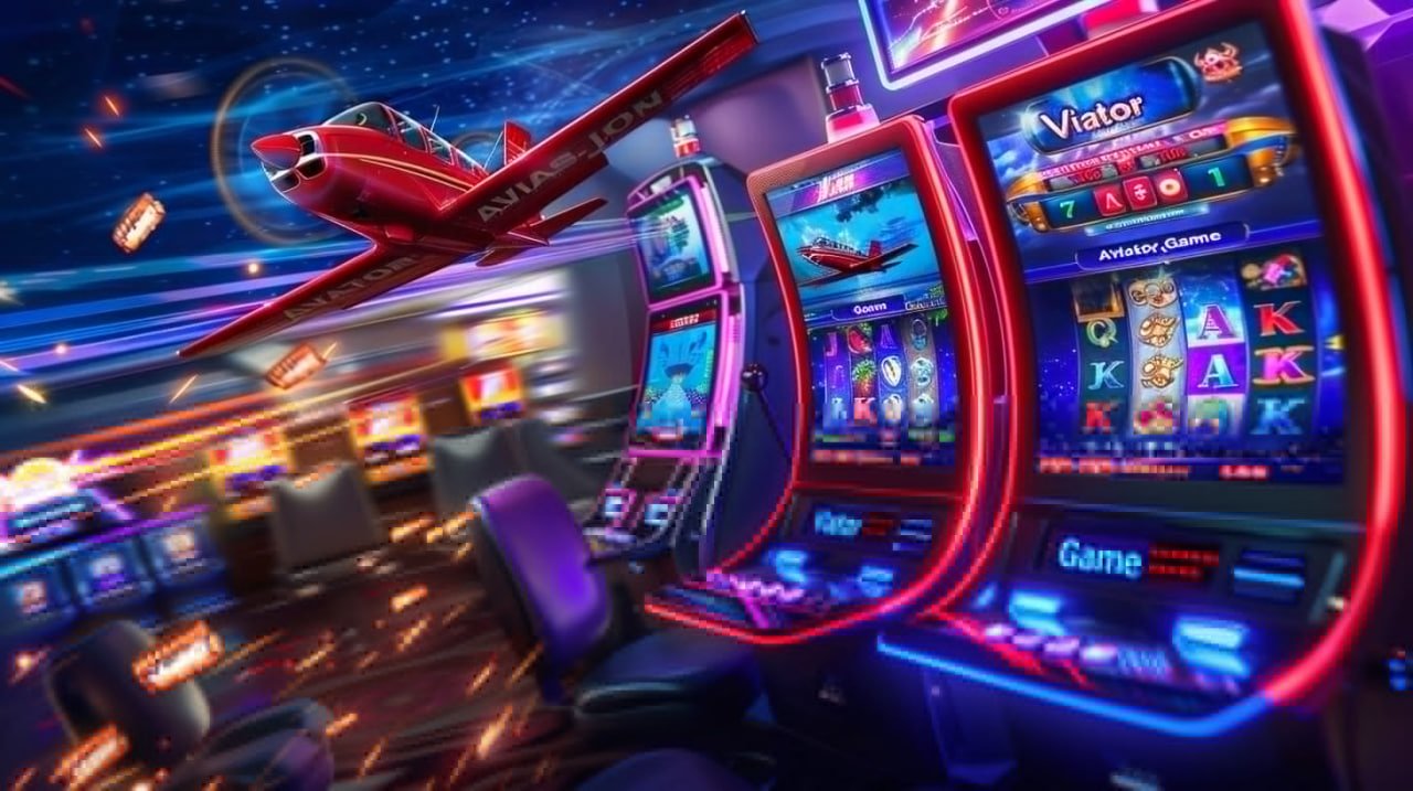wjcasino app