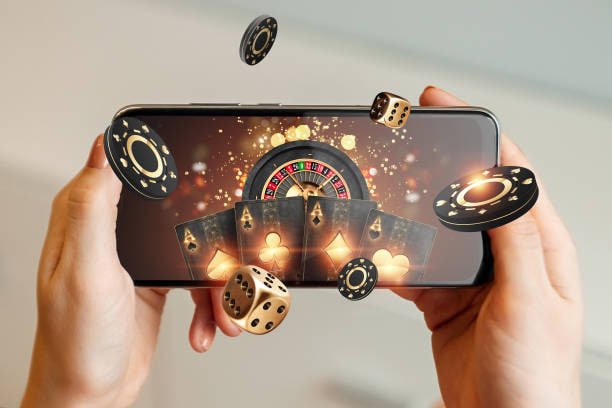 wjcasino app