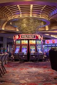 wjcasino app