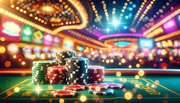 wjcasino app
