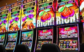 wjcasino app