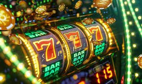 wjcasino app