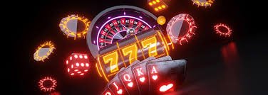 wjcasino app
