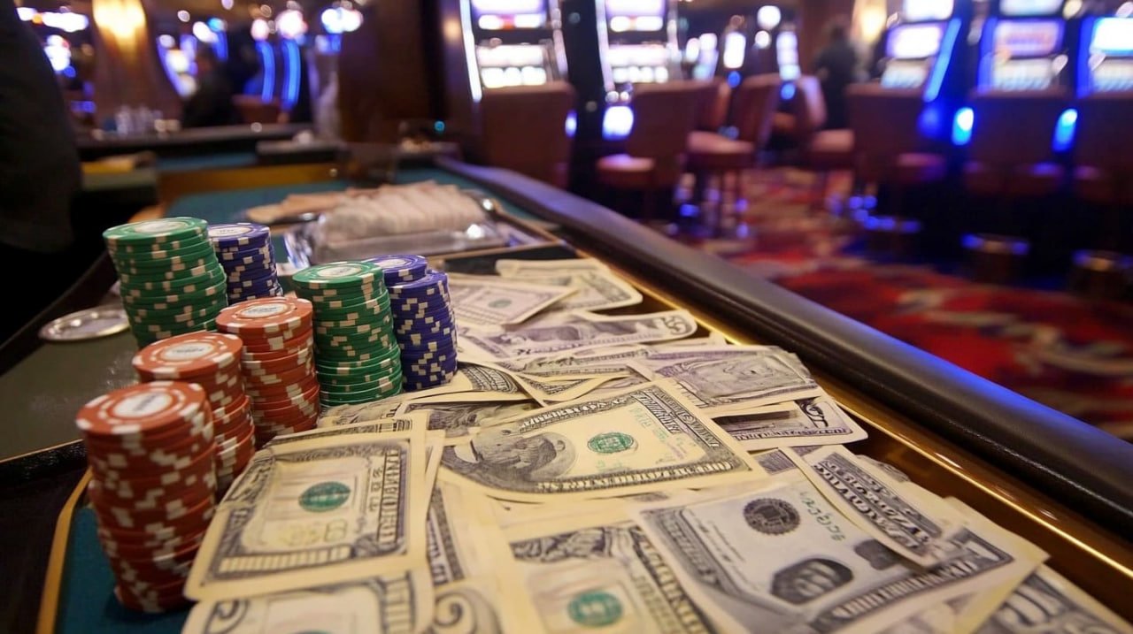 wjcasino app
