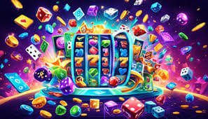wjcasino app