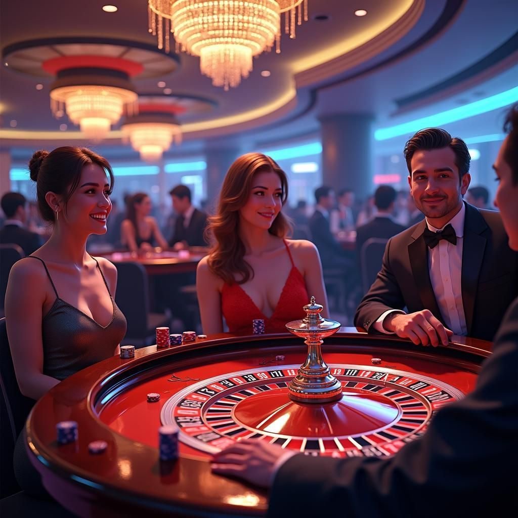 wjcasino app