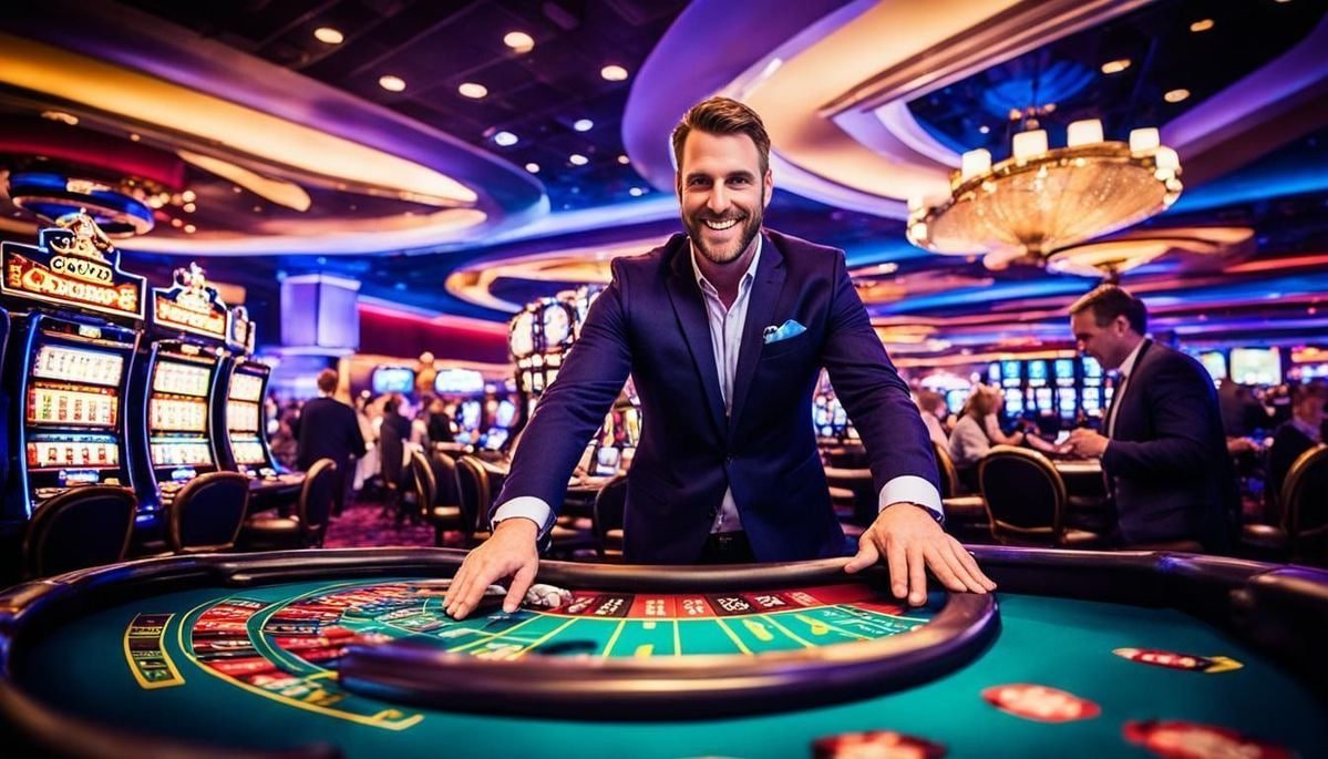 wjcasino app