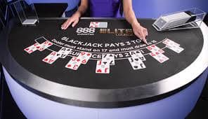 wjcasino app