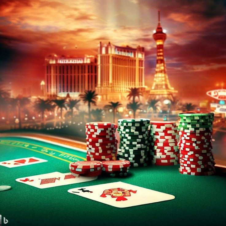wjcasino app