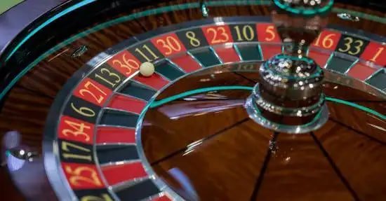wjcasino app