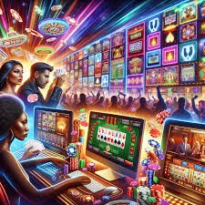 wjcasino app