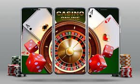 wjcasino app