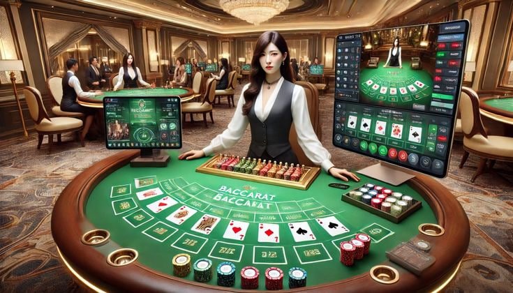wjcasino app
