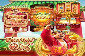 wjcasino app