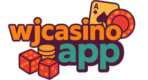 WJCasino App